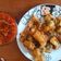 Cooksnap dari Tiamario untuk resep Gurame Asem Manis