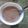 楊恩卿 的 芋頭椰香西米露 cooksnap