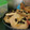 El cooksnap de Karla cuando hizo Dedos de zombie.