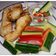 Cooksnap của Mưa Thu khi họ làm theo món Ức gà áp chảo