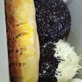 Cooksnap dari eva zuliana untuk resep Donat kentang lembut