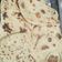 Cooksnap dari ummu_khalid Fahimah untuk resep Pita Bread Tanpa Oven