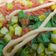 Cooksnap dari shofi salsabila untuk resep Salad sayur sederhana