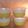 Cooksnap dari Qeeqee Khiky Qkhie untuk resep Puding Labu Kuning with Santan