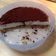 Cooksnap dari SunTea's Kitchen untuk resep Unbake cheesecake ketofy