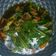 Cooksnap dari Ferdy Raka Ismail untuk resep Sawi hijau saos tiram