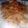 lisa1212's cooksnap of when they made Onion Strips.