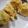 Cooksnap dari Azizah Ira untuk resep Brocoli telor kukus mpasi 1 th+