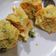 Cooksnap dari Azizah Ira untuk resep Brocoli telor kukus mpasi 1 th+