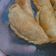 Cooksnap dari ine Ummu Najla untuk resep Pastel goreng anti gagal