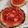 El cooksnap de Nadine Cabrera cuando hizo Cheesecake keto/sin harina.