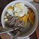 Cooksnap dari Raoy -sama untuk resep #36 Soba soup
