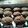 Cooksnap dari maryam untuk resep Simple Brownies with coffee and milo