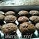 Cooksnap dari maryam untuk resep Simple Brownies with coffee and milo