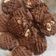 Cooksnap dari Maydina Rahmah Anisah untuk resep ChocoChips Cookies / Goodtime Cookies