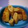Cooksnap dari drp untuk resep Roti tawar goreng isi sosis n keju
