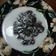 Cooksnap dari icha untuk resep Bubur ketan hitam