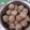Cooksnap dari Lyza Ponteoa Sipasulta untuk resep Bakso Sapi Homemade