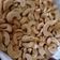 Cooksnap dari Dian Shinta untuk resep Kacang Mete/Mede Goreng. Dengan Tips