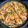 宛臻 的 蒜味粉絲鮮蝦煲 cooksnap