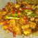 Cooksnap dari Ardilla Dewi Putriana untuk resep Tempe Kecap Pedas Manis Bumbu Iris