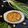 KALPA's cooksnap of when they made લિલી હળદર નું શાક.