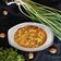 KALPA's cooksnap of when they made લિલી હળદર નું શાક.
