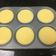 Cooksnap dari Farizza Hansen untuk resep KEMBANG TAHU FANTASI 