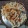 mitu madlani's cooksnap of when they made સાબુદાણા બટાકા ની ચકરી (Sabudana Bataka Chakri Recipe In Gujarati).