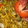 Cooksnap dari Sintya irawan untuk resep Mie goreng jawa