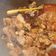 Cooksnap dari Nurul Huda untuk resep Gulai/Kalio Cancang Daging Sapi #FestivalResepAsia #Indonesia