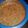 jasmine kushwan's cooksnap of when they made Masoor daal.