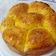 Cooksnap dari Agnes Stefani Effendi untuk resep Roti Sobek Dengan Metode Water Roux