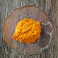 Cooksnap dari Visty Khresnaputri untuk resep Sambal Ayam Pop