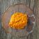 Cooksnap dari Visty Khresnaputri untuk resep Sambal Ayam Pop