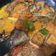Cooksnap dari LN Jasa Paket Offcial untuk resep Ikan mas bumbu kuning pedas