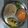 thakkarmansi's cooksnap of when they made સેવ ટામેટા નું શાક.