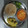 thakkarmansi's cooksnap of when they made સેવ ટામેટા નું શાક.