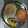 thakkarmansi's cooksnap of when they made સેવ ટામેટા નું શાક.