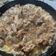 Cooksnap dari Ananda Rachmawati untuk resep 264. Beef Bowl Yoshinoya / Gyudon