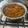 El cooksnap de Elizabeth De García cuando hizo Carne molida guisada.