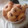 El cooksnap de Gaby More cuando hizo Rosquitas rápidas y fáciles!.