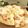 Cooksnap dari Dyan Kartika Sari untuk resep Pizza ala ala