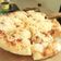 Cooksnap dari Dyan Kartika Sari untuk resep Pizza ala ala