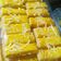 Cooksnap dari dere juli untuk resep 🧀Kue kering kastengel 1kg
