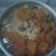Cooksnap dari Indri Astuti untuk resep Sayur Lodeh Nangka Muda (Jangan Tewel)