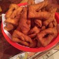 El cooksnap de jesus maldonado cuando hizo Calzones rotos.