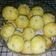 Cooksnap dari Murini Excellent English Course untuk resep Naztar isi nanas