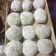 Cooksnap dari saltyquokka untuk resep Mochi isi kacang 🐢🐢🐢