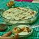  ~Sushma Mishra Home Chef का कुकस्नैप जब उन्होंने दही भल्ला चाट (Dahi Bhalla chaat recipe in hindi) बनाया था।